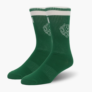 Swanky Socks Casual Sports Socks