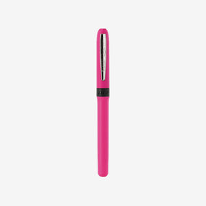 Pink - Front