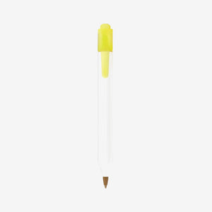 Promo Brands Two-Sider Pen G3211-White