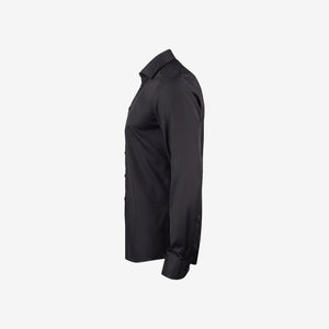 Shop Personalised Legend Life Green Bow 01 Men&
