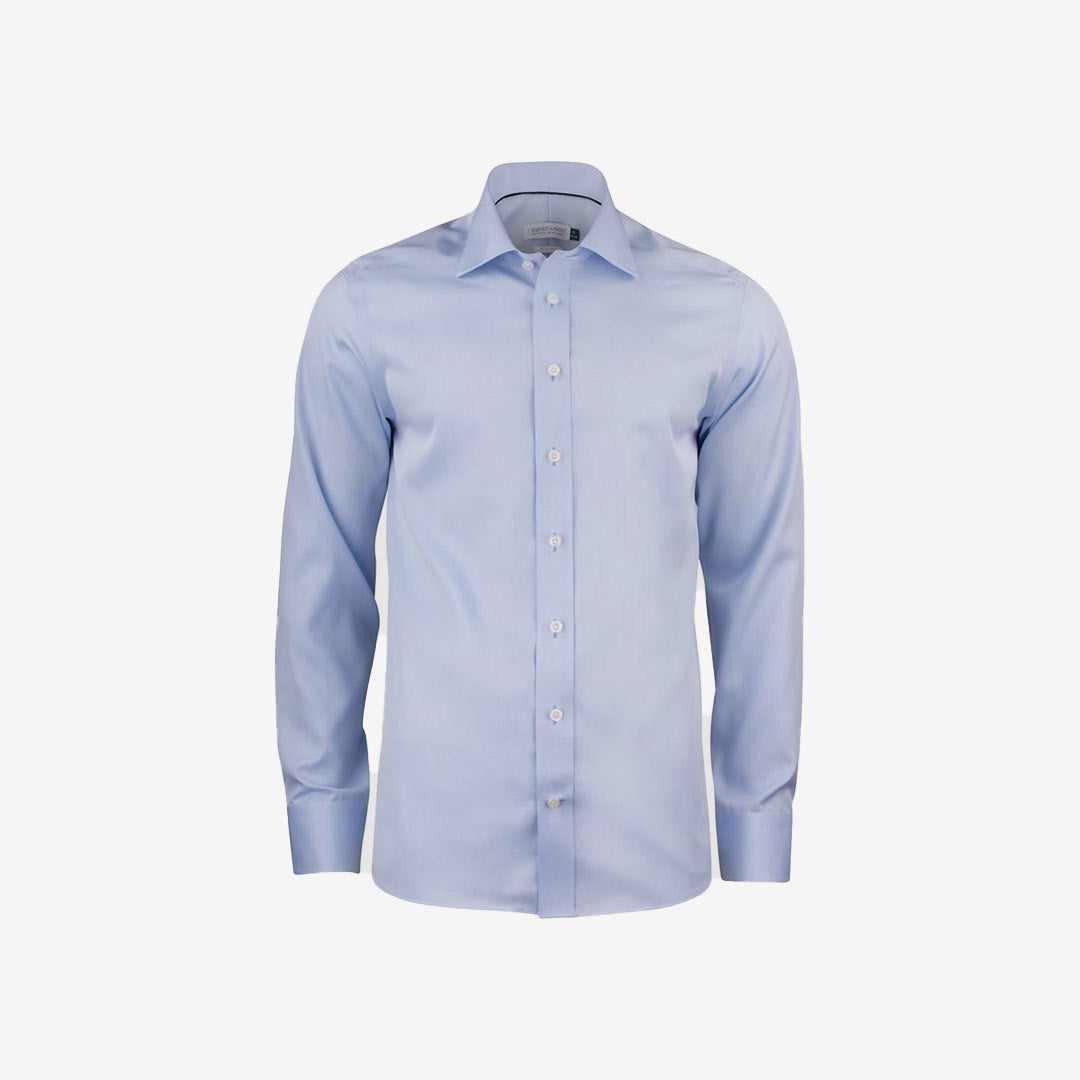 Sky Blue - Front