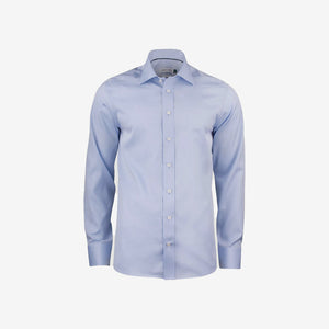 Sky Blue - Front