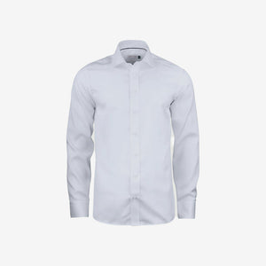 White - Front