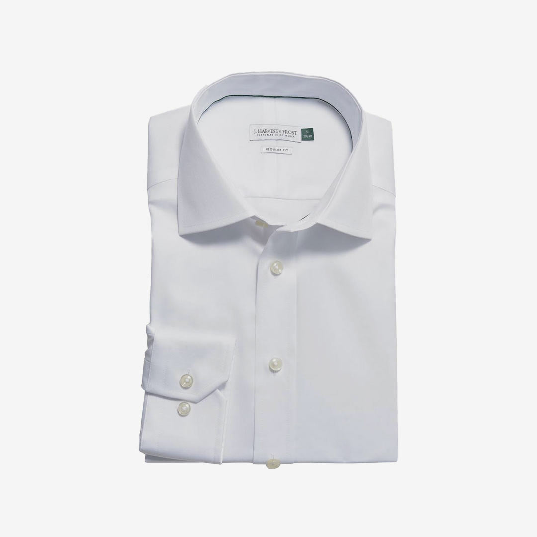 Legend Life Green Bow 01 Men's Dress Shirt