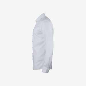Shop Quality  Legend Life Green Bow 01 Men&