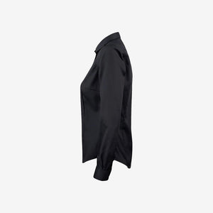 Legend Life Green Bow 01 Women&