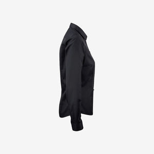 Legend Life Green Bow 01 Women&