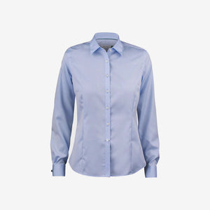 Sky Blue - Front