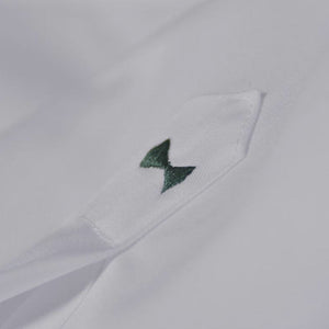 Shop Custom Legend Life Green Bow 01 Women&
