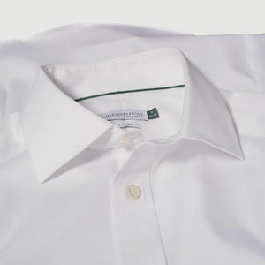Order Personalized Legend Life Green Bow 01 Men&