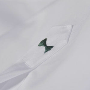 Order Personalized Legend Life Green Bow 01 Men&