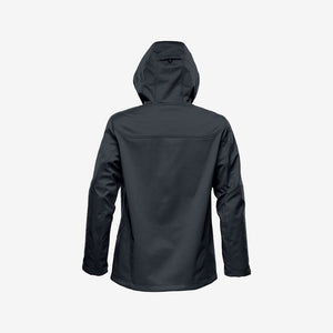 Stormtech Men&