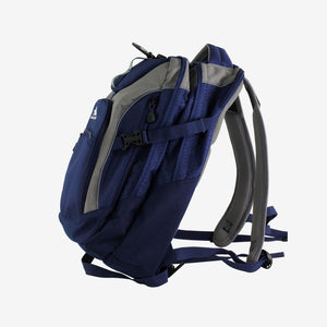 Nottage High Sierra Access 17&