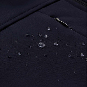 Shop Quality Personalised Biz Collection Men&
