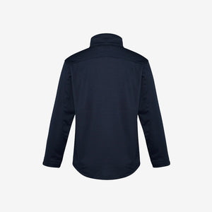 NAVY - BACK