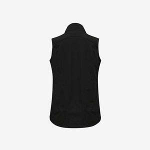 Black/Graphite - Back