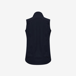 Navy/Graphite - Back