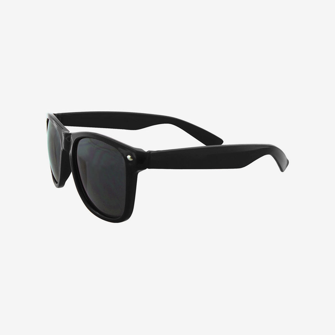 Promo Brands Riveria Sunglasses Promo Brands Riveria Sunglasses