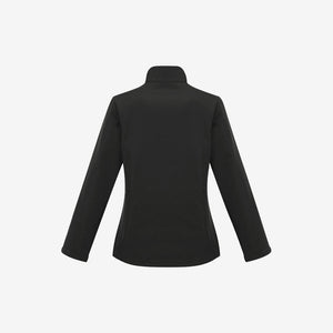 Black - Back