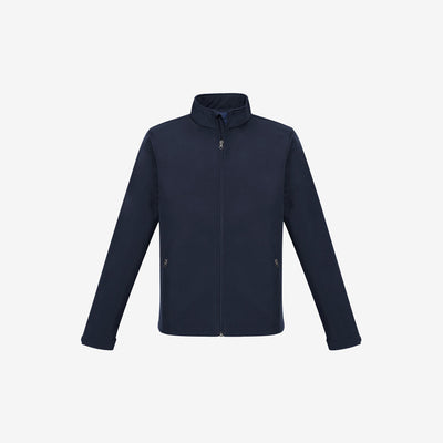 Navy - Front