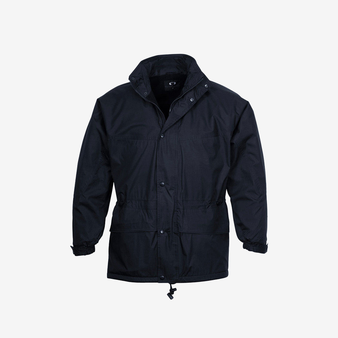 NAVY - FRONT