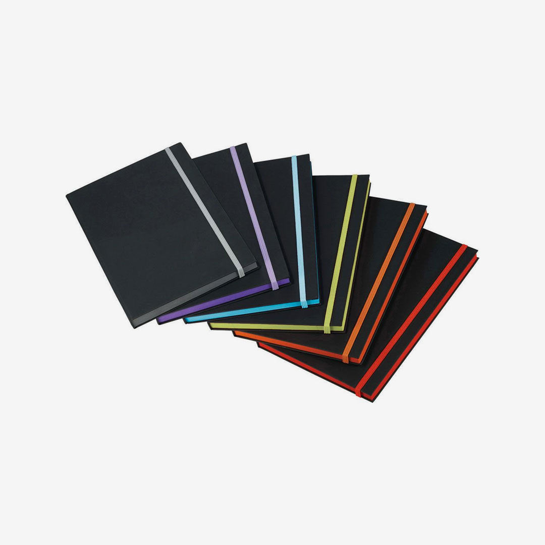 Eco-friendly promotional products Eco-friendly promotional products