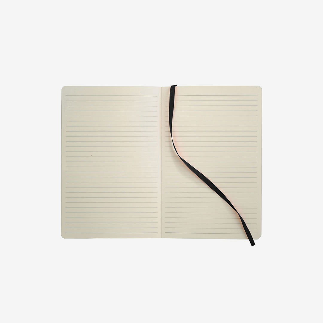 Pedova Soft Bound JournalBook
