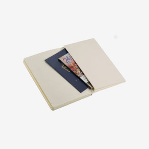 Pedova Soft Bound JournalBook