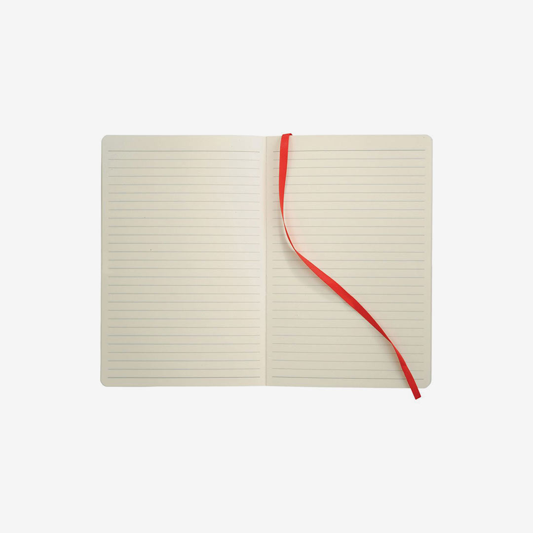 Pedova Soft Bound JournalBook