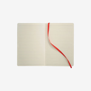 Pedova Soft Bound JournalBook