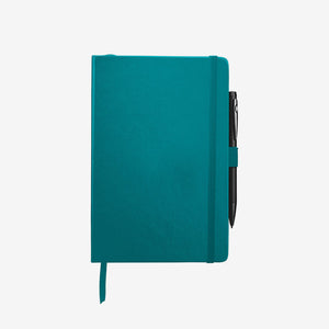 Turquoise - Front