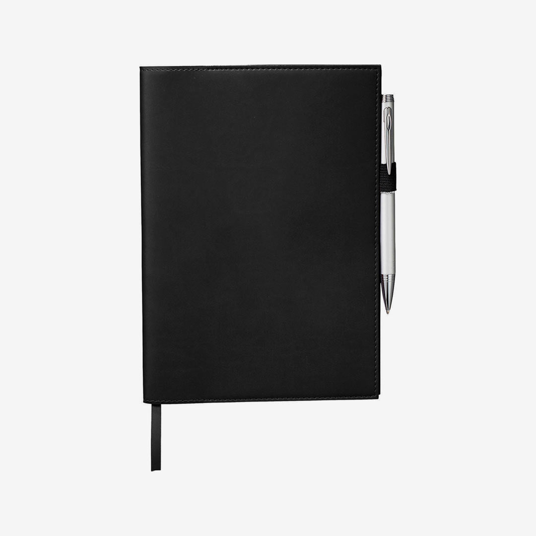 Pedova Refillable JournalBook Pedova Refillable JournalBook