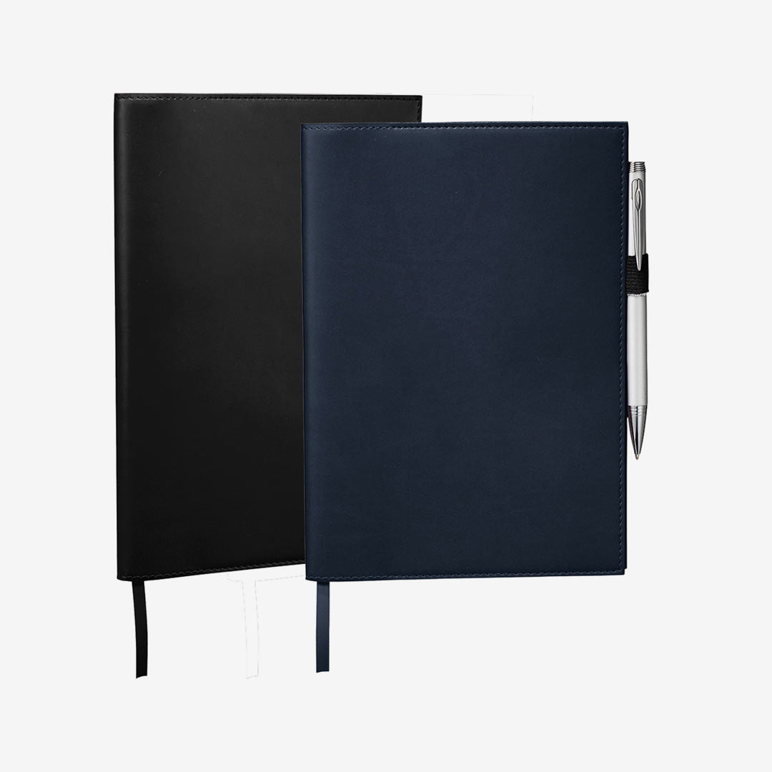 Shop Nottage Pedova Refillable JournalBook All Colors - JB1018