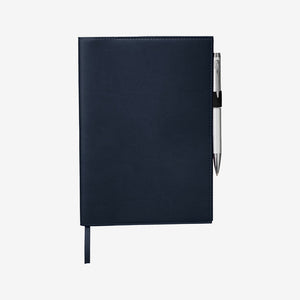 Navy - Front