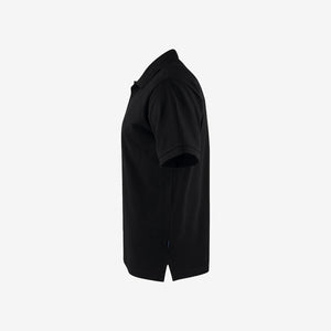 Shop Personalized James Harvest Neptune Regular Men&
