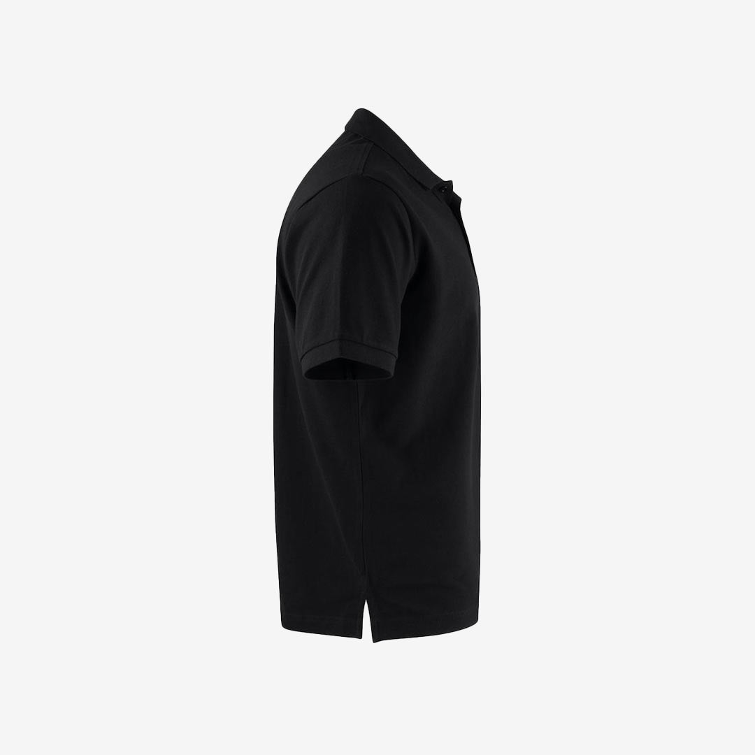 James Harvest Neptune Regular Men's Cotton Polo