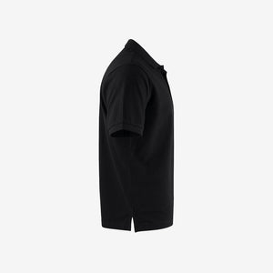 James Harvest Neptune Regular Men&