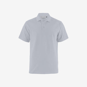 White - Front