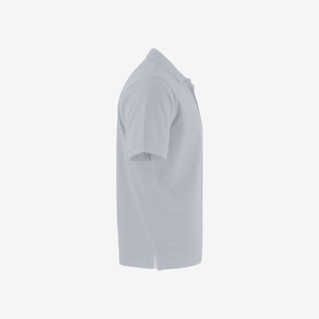 James Harvest Neptune Regular Men's Cotton Polo