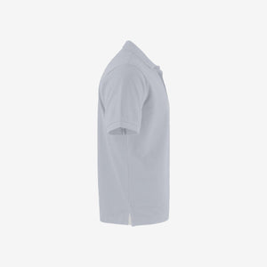 James Harvest Neptune Regular Men&