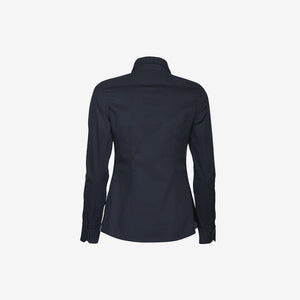 Navy - Back