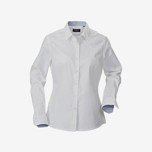 White - Front