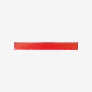 Red - Front