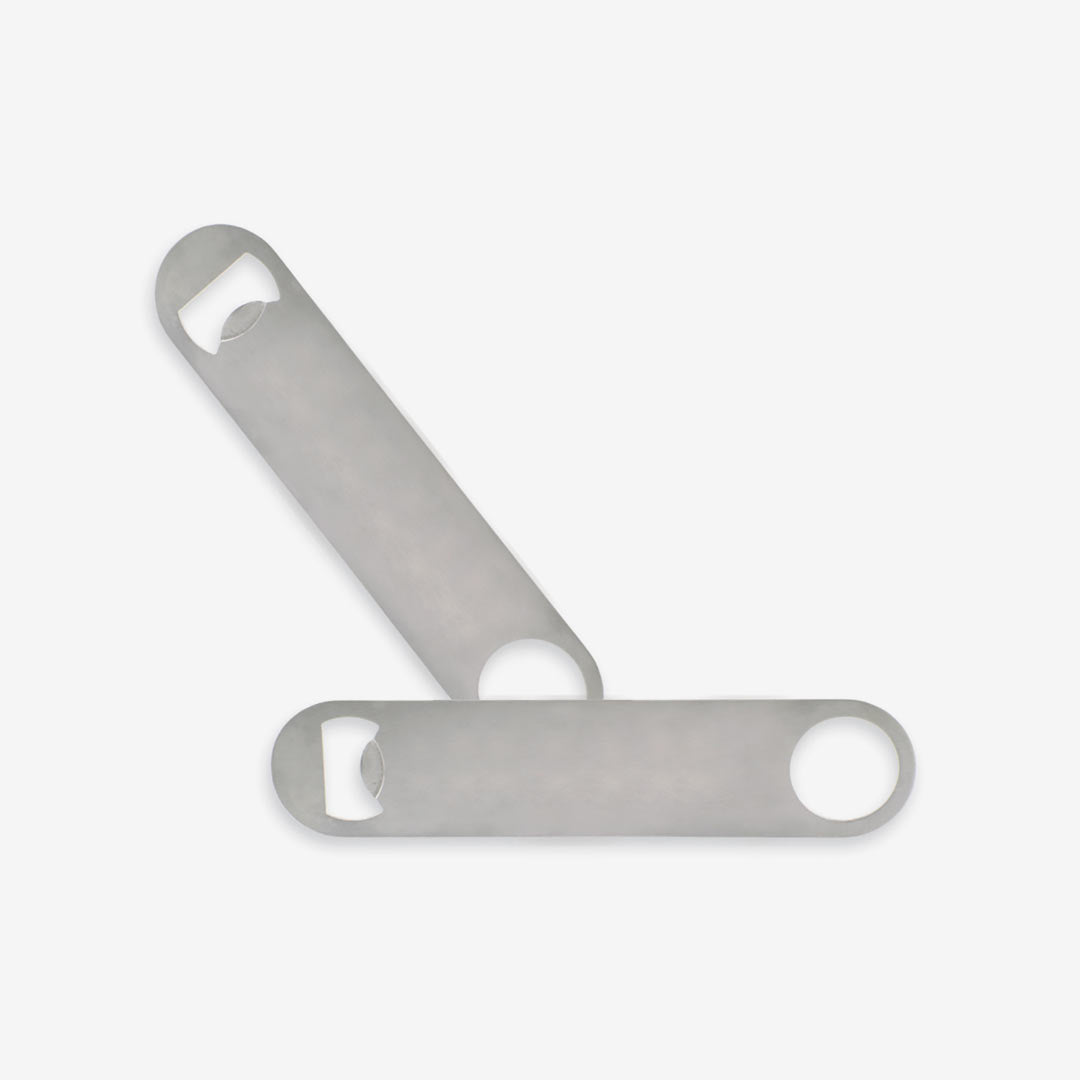Promo Brands Bartender's Bottle Opener