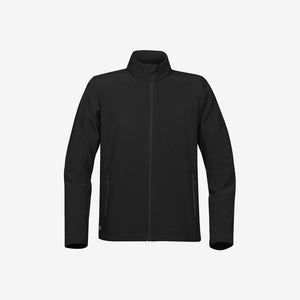 Black/Carbon - Front