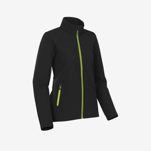 Stormtech Women&
