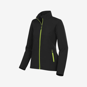 Stormtech Women&