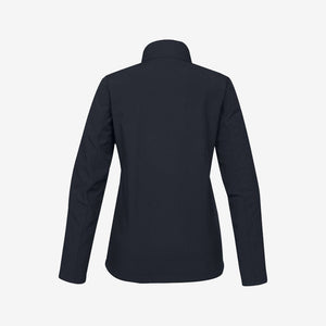 Stormtech Women&