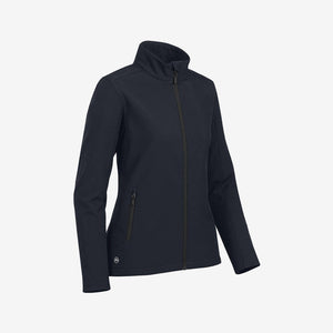Stormtech Women&