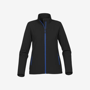 Stormtech Women&